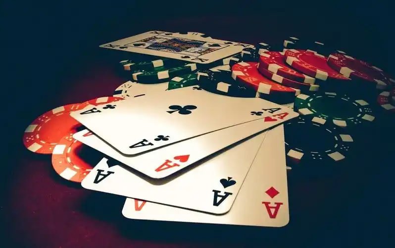 5abet