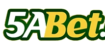 5abet Logo